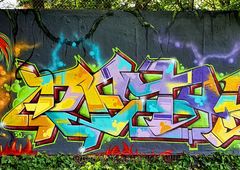 Photo #231779 by DETS