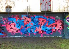 Photo #239976 by DETS
