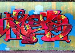Photo 247238