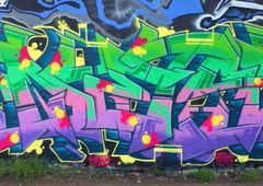 Photo #227845 by DETS