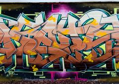Photo #231773 by DETS