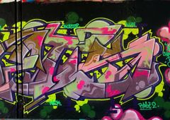 Photo #224291 by DETS