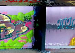 Photo #231832 by DETS