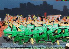 Photo #231709 by DETS