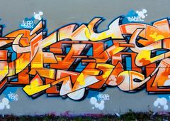 Photo #231830 by DETS