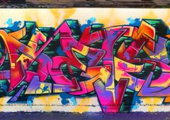 Photo #229520 by DETS