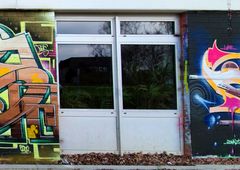 Photo #231777 by DETS