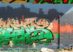 Photo #231710 by DETS