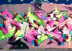 Photo #223500 by DETS