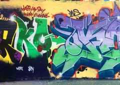 Photo #229519 by DETS