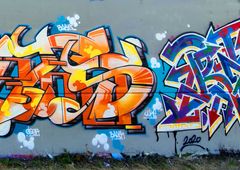 Photo #231831 by DETS