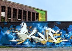 Photo #154425 by DKO