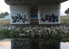 Photo #227488 by DKVCREW