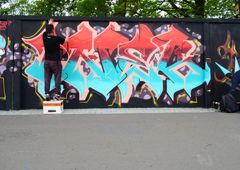 Photo #227489 by DKVCREW
