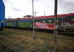 Photo #227484 by DKVCREW