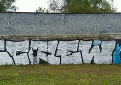 Photo #223870 by DKVCREW