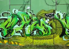 Photo #223871 by DKVCREW