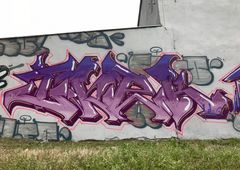 Photo #223874 by DKVCREW