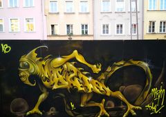 Photo #224223 by DKVCREW