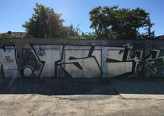Photo #227490 by DKVCREW