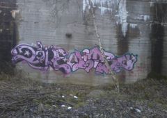 Photo 111004