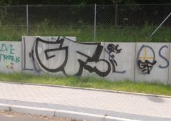 Photo 111010