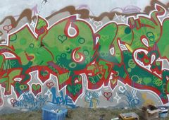 Photo 111016