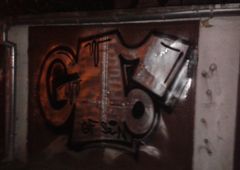 Photo 111017