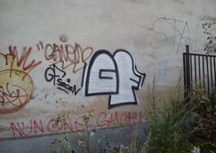 Photo 112306
