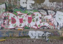 Photo 112830