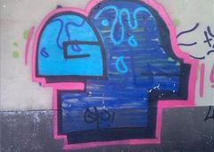 Photo 113343