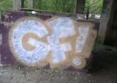 Photo 210985