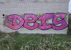 Photo 246263