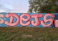 Photo 246262