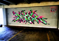 Photo #229214 by DaiaR