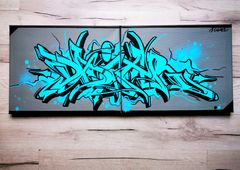 Photo #229337 by DaiaR
