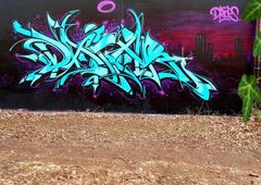 Photo #227045 by DaiaR