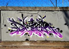 Photo #227025 by DaiaR