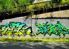 Photo #229213 by DaiaR