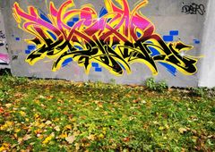 Photo #229504 by DaiaR