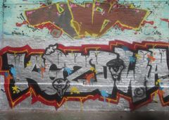 Photo 151894