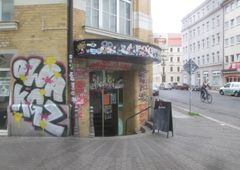 Photo 151895