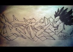 Photo 179936