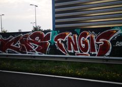 Photo #229167 by DerKoeter