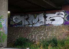 Photo #229174 by DerKoeter