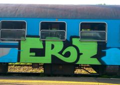 Photo 224626