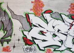 Photo #182872 by ERAS43