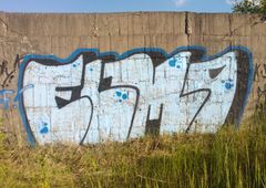 Photo 28204