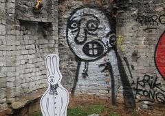 Photo 209271