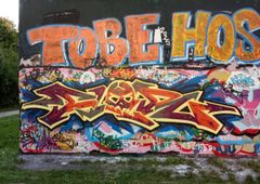 Photo 245827